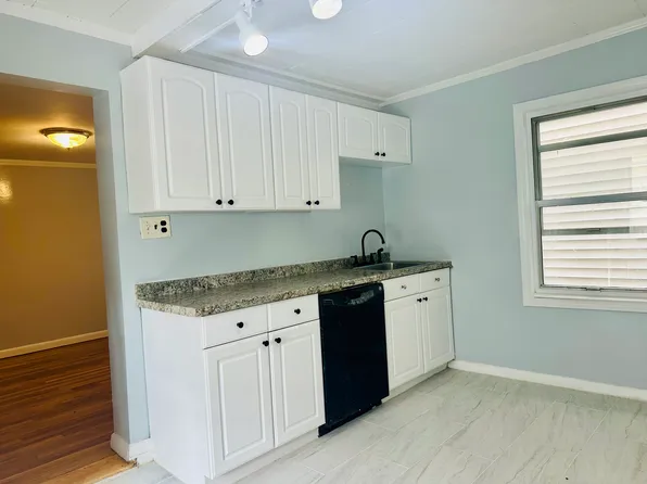 291 Lexington St #1, East Boston, MA 02128