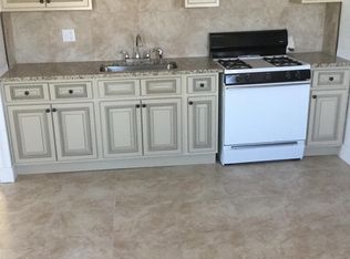 7 Alpine Ct APT 2, Gloucester, MA 01930