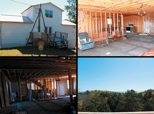 2430 Levee Way, Sevierville, TN 37876