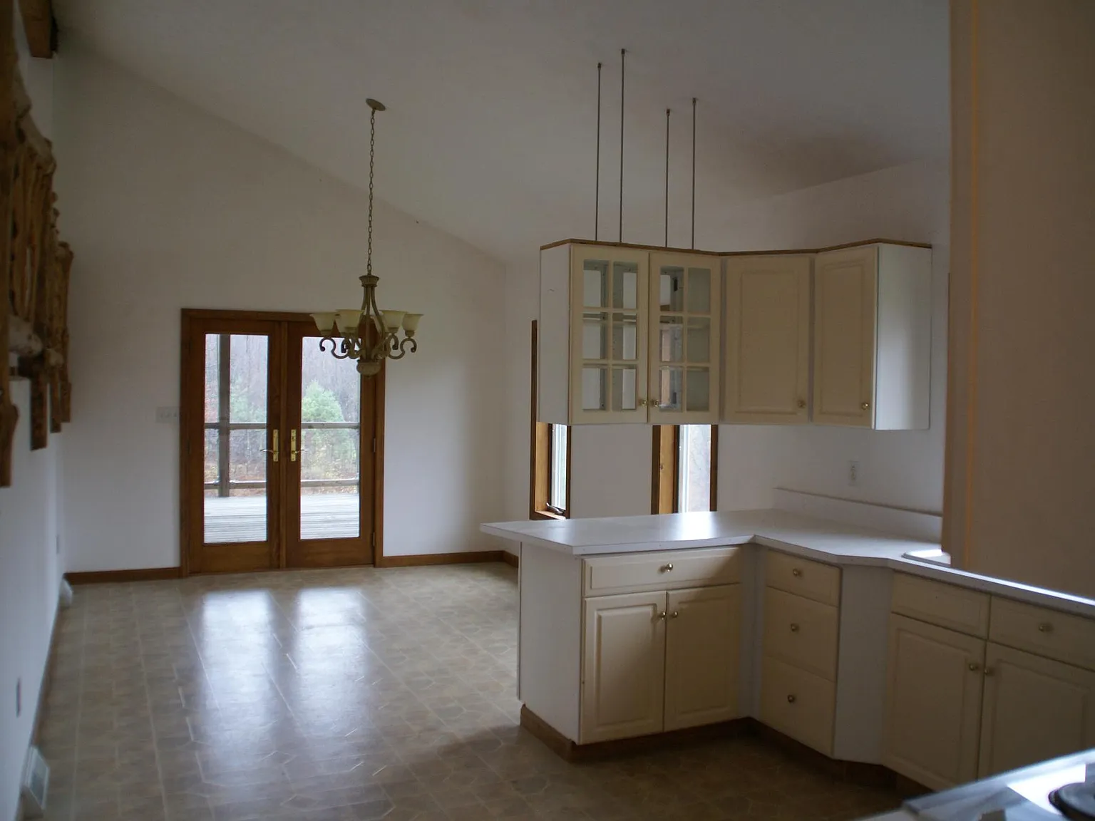 Brooks Ln, Scottdale — Photo 3
