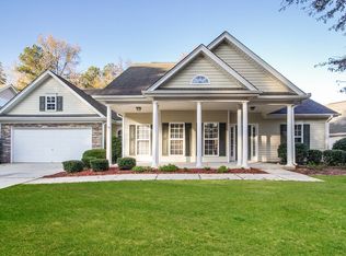 37 Avondale Cir, Newnan, GA 30265