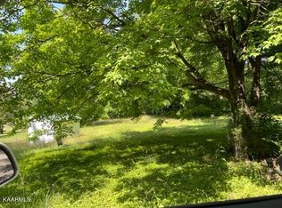 Terri Ln, Jefferson City, TN 37760