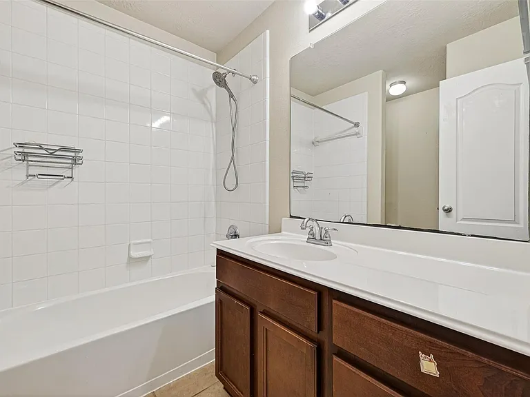 2410 Horned Owl Dr — Photo 9