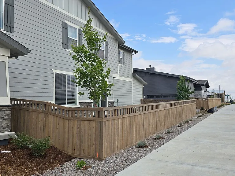 5204 S Elk St — Photo 44