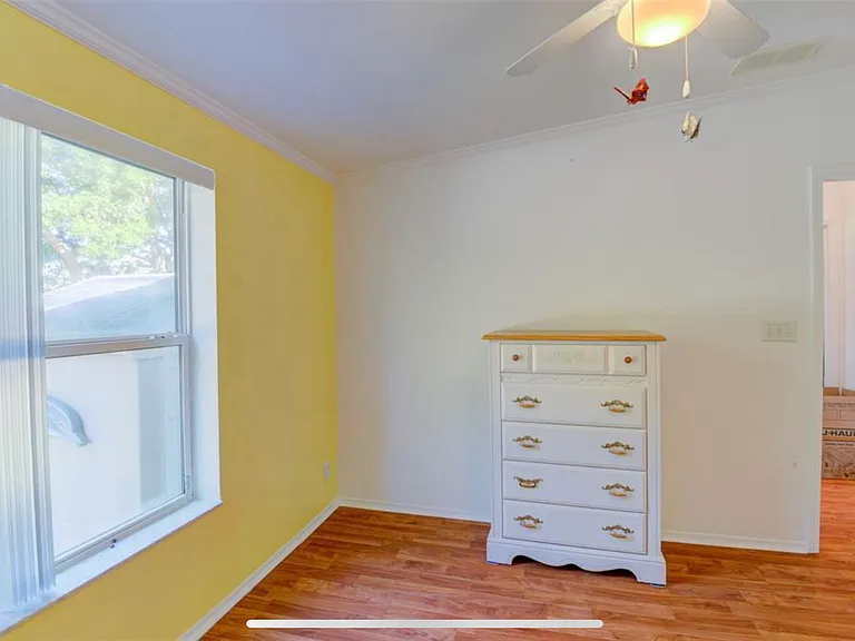 707 N Lockwood Ridge Rd — Photo 10