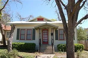 1903 David St #A Photo 1