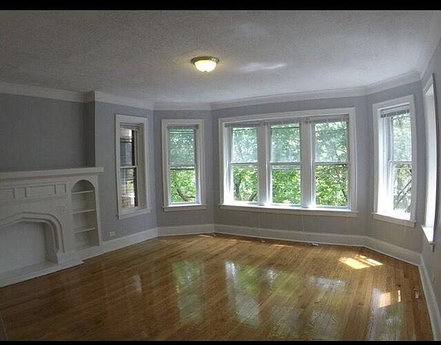1st image of 8044 S Ellis Ave Unit 2