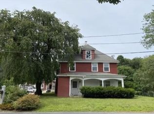 195 Maple St #2, Methuen, MA 01844