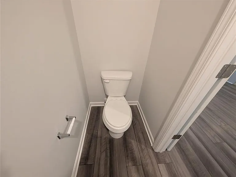 106 Brexley Dr — Photo 7