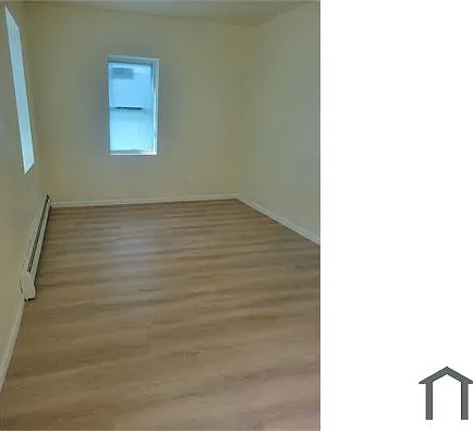 373 Walnut St #1 — Photo 10