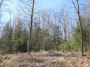 North Rd, Mount Vernon, ME 04352