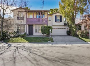 27 Bascom Ct, Sacramento, CA 95835