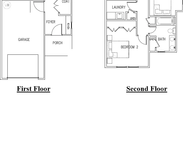 705 Hilltop Rd — Photo 57