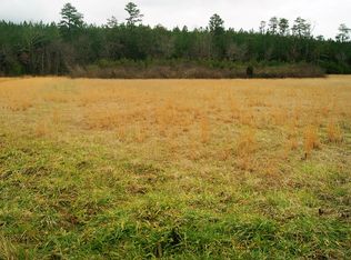 Mecca Pike, Tellico plains, TN 37385