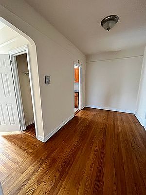 1st image of 84-40 118th St #5