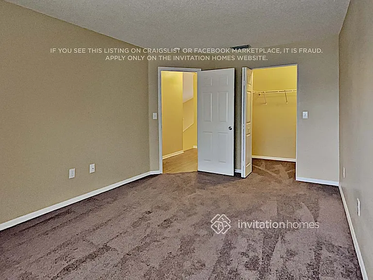 27439 Breakers Dr — Photo 8