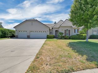169 Meadow View Dr, Colusa, CA 95932