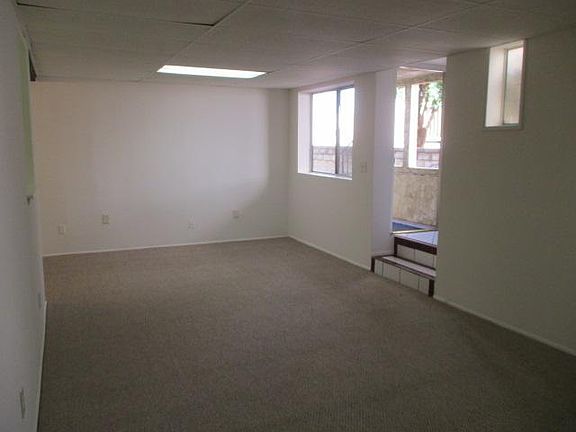 2nd image of 1626 S Barrington Ave #11