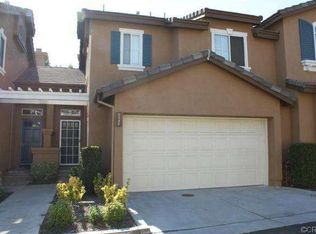 7340 Stonehaven Pl, Rancho Cucamonga, CA 91730