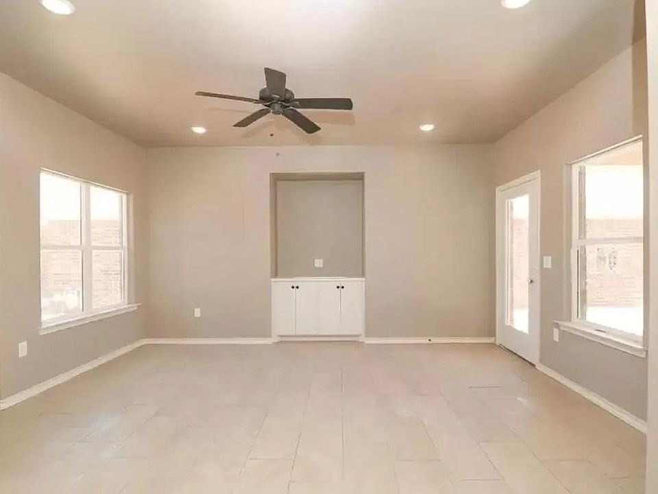 2nd image of 1503 Avenue O