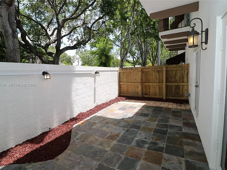 7961 SW 110th Ter — Photo 22