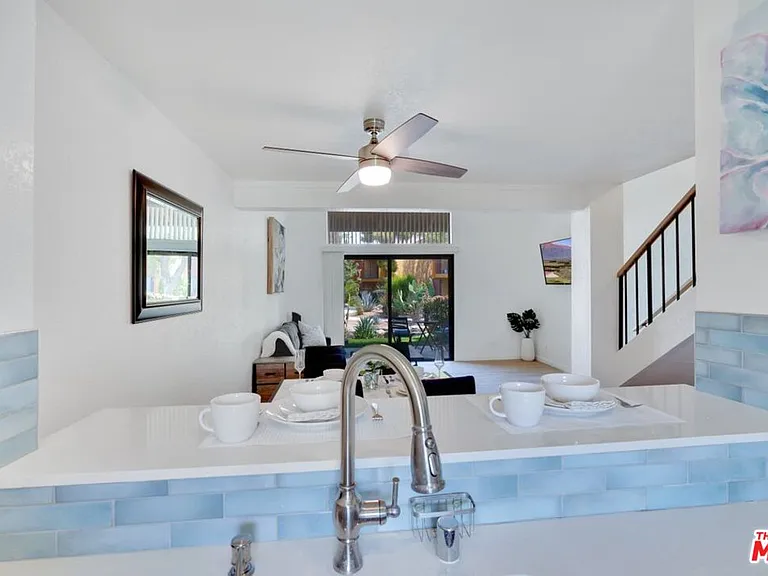 48255 Monroe St #56 — Photo 7