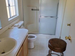 16080 Jessie St, Lower Lake, CA