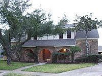 1st image of 10715 Sageglow Dr