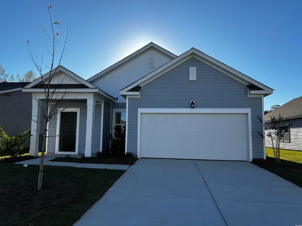 505 Tillage Ct., Conway, SC 29526