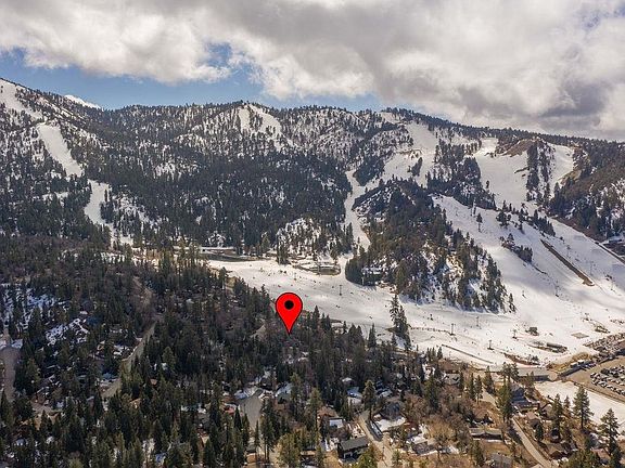 4th image of 1382 Lassen Dr