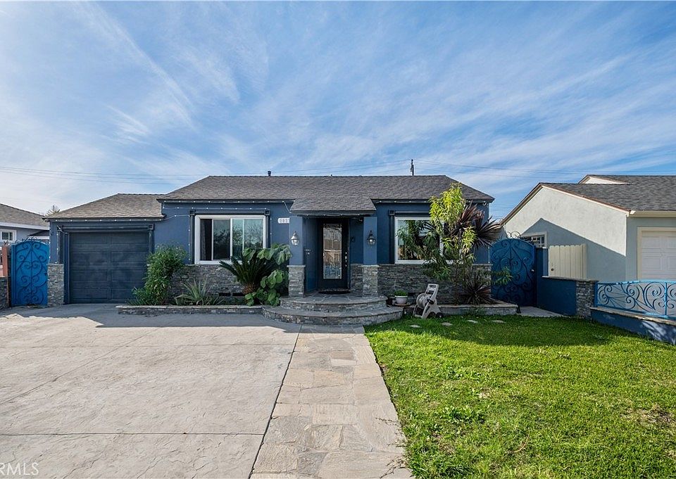 1st image of 1037 S Tajauta Ave