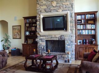 21123 Oneto Rdg, Sonora, CA 95370