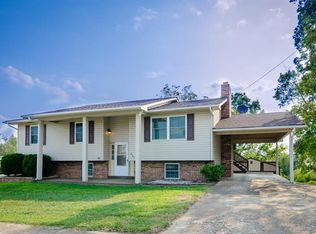 507 W Main St, Park Hills, MO 63601