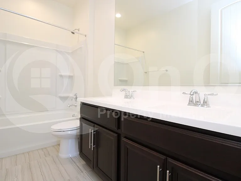3012 W Tumbleweed Dr — Photo 19