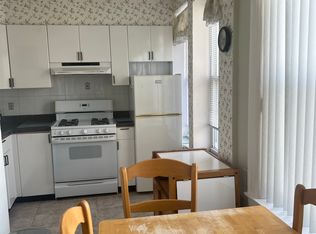 (Undisclosed Address), Brooklyn, NY 11228