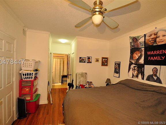 5th image of 2108 Belmont Ln