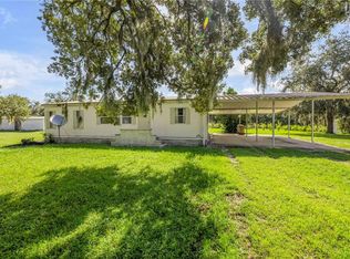41348 Deer St, Eustis, FL 32736