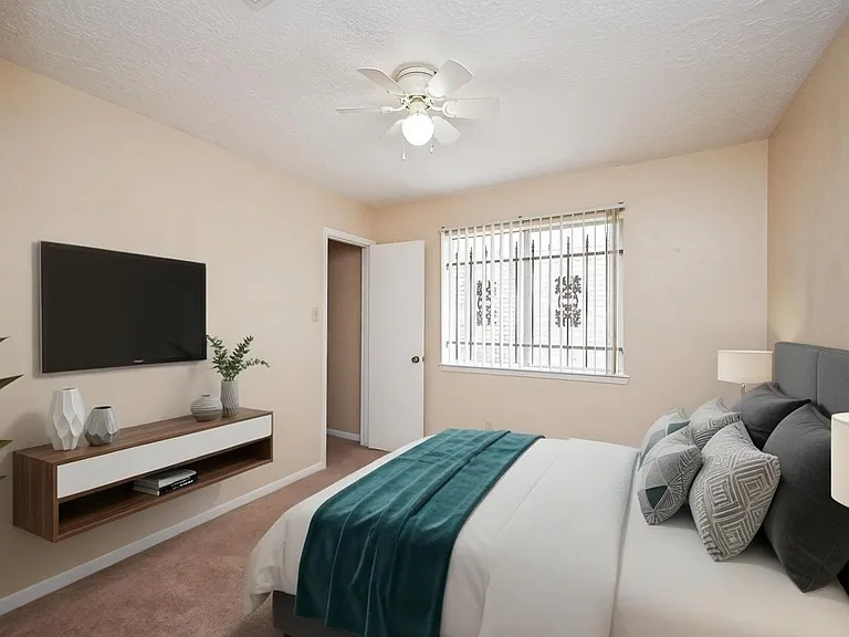 7918 Chancel Dr — Photo 19