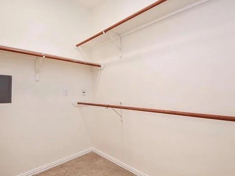 12755 Mill Ridge Dr #905 — Photo 25