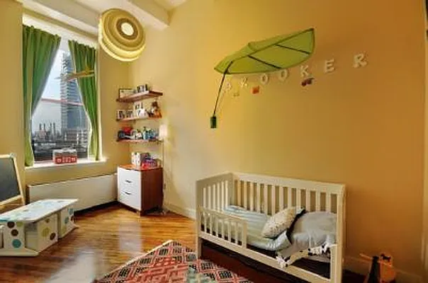 Sold by Corcoran | media 5