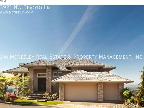 3921 NW Devoto Ln