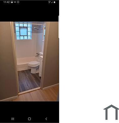 3rd image of 6653 Kenwood Dr