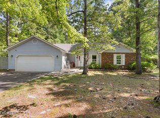 214 Baytree Drive, Jacksonville, NC 28546