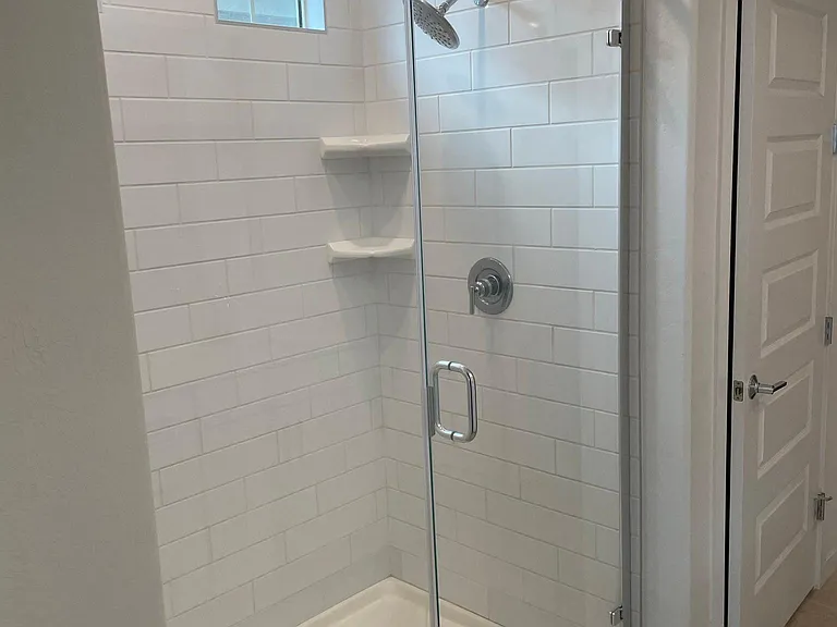 1090 E Marlin Dr — Photo 5