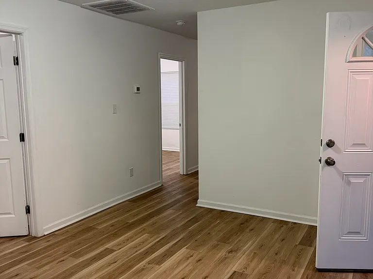 3039 Griggs Ct — Photo 5