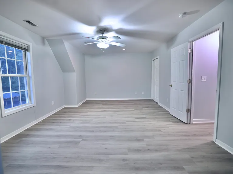 5504 Kimbermere Ct — Photo 34