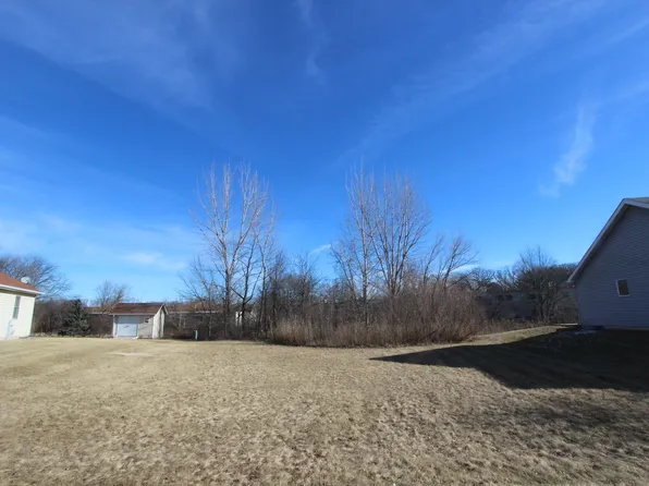 LOT 29 Savanna Ln, Woodstock, IL 60098