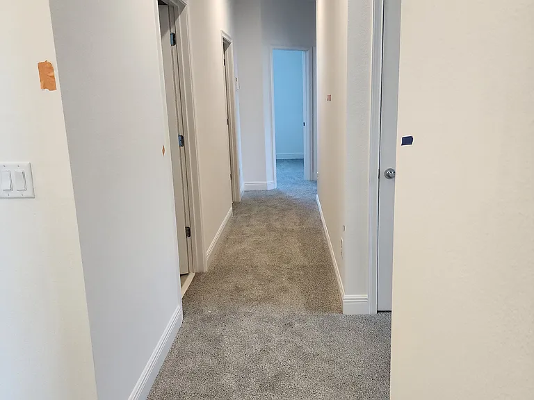 4851 Cross Prairie Pkwy — Photo 10