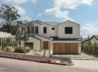 4502 Lowell Ave, Los Angeles, CA 90032