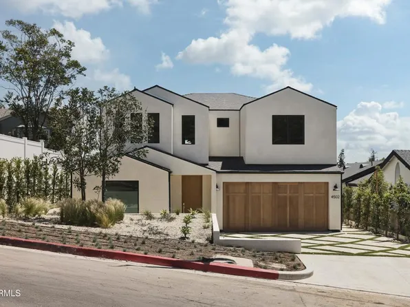 4502 Lowell Ave, Los Angeles, CA 90032
